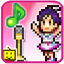 开罗百万乐曲物语破解版