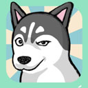 养只二哈不容易官方版