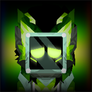 节奏盒子Terror模组