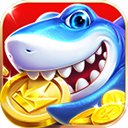 捕鱼神手3D官方正版