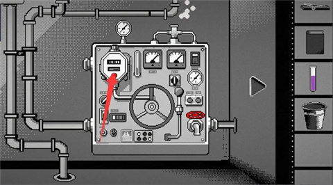 新手入门指南10