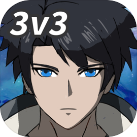 格斗荣耀手游官方版下载