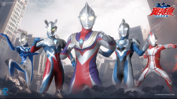 新手开荒攻略截图2