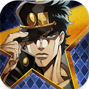 JOJO的奇妙冒险欧拉欧拉波纹疾走游戏下载