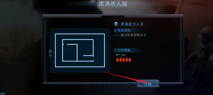 6a341d32742eb0b86660a539c47967f5.png image.png