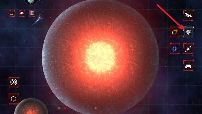 游戏怎么玩截图3