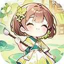 中华生僻字游戏