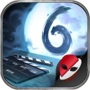 隐秘的原罪6最新版