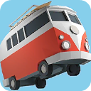 桥梁建造师2中文版下载