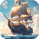 大航海征途魅族版