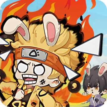 我的英雄之路(0.05折暗黑童话)