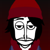 节奏盒子Krimzon模组手机版下载