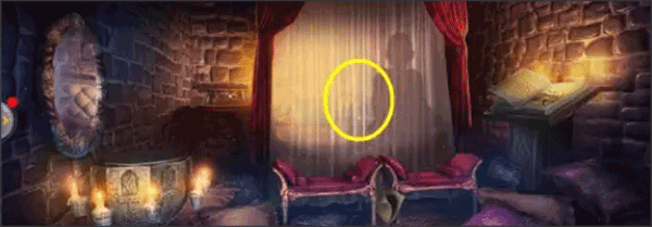 毒药制作教程截图1