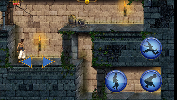 新手攻略分享截图1