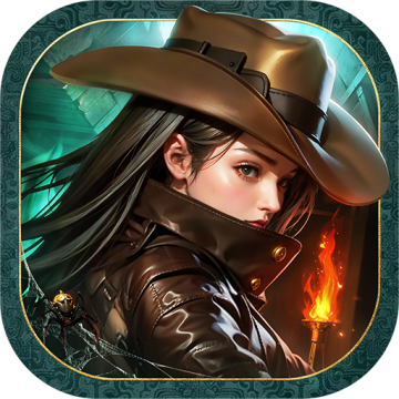 寻龙英雄1折内置免费版