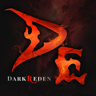 天之炼狱归来手游下载