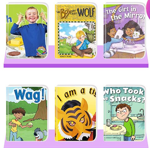 全阅读app使用方式-2