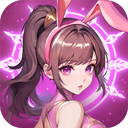 斗罗大陆零手游官方版下载