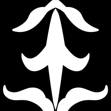 节奏盒子XDbox模组手机版