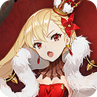 欧陆战争7次元少女破解版