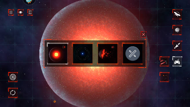 游戏怎么玩截图2