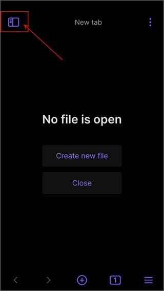怎么设置中文截图4