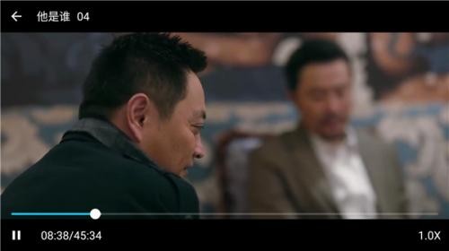 优选视频最新版本