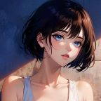 我变成了妹子3重启人生手机版