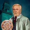 隐藏的图画手机版游戏