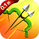 咕噜王国大冒险内置0.1折版