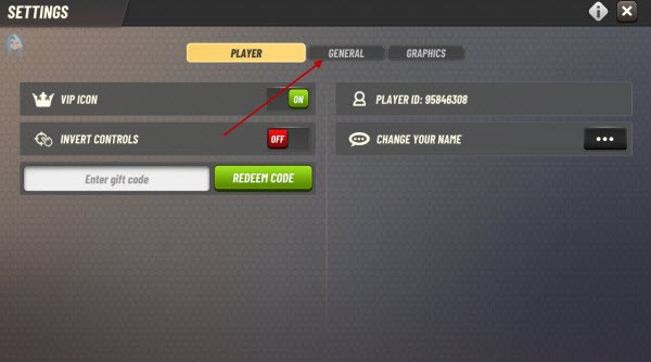 切换中文方法截图2