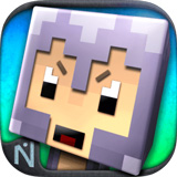 文明创世者汉化版