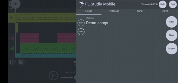 FLStudioMobile
