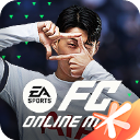 FIFA Online 4 M手机版下载