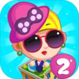 欢乐盖大楼2官方正版游戏