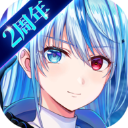 liminality音游最新版