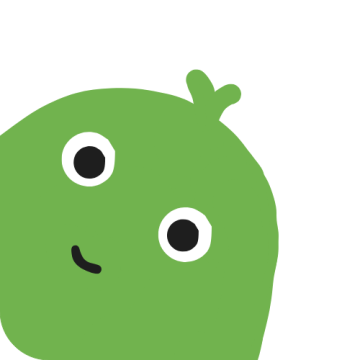 咕噜映画免费追剧app