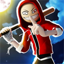 愤怒的男孩2游戏