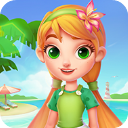 糖果萌萌消游戏