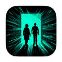 并行实验中文版