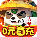 指尖斗士官方版