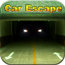 车内逃脱1-5游戏