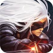 阿拉德之怒95版本