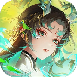 破雪刃0.05折10000内置免费版