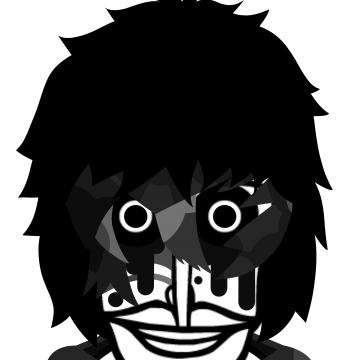 节奏盒子That Girl模组手机版