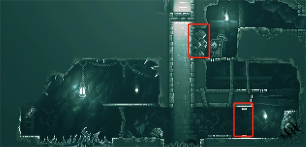 全流程通关攻略15