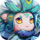 奥丘树海之下手游下载