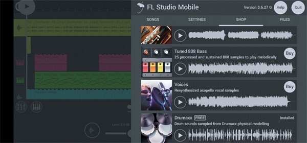 FLStudioMobile