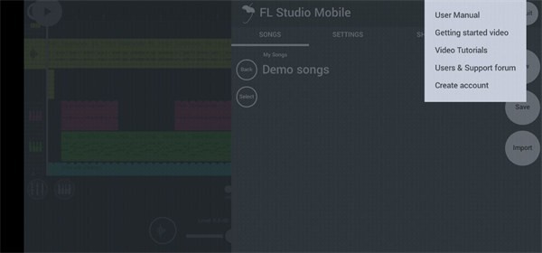 FLStudioMobile