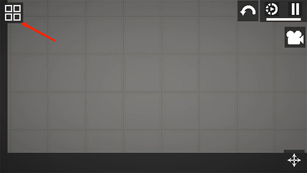 Melon Sandbox怎么玩截图3